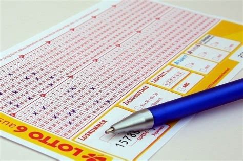 Isabela bettor wins P5.9 million lotto jackpot .
